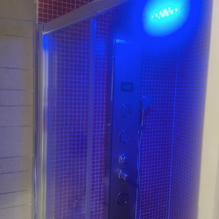 Exclusivo Apartamento Spa Privado Frente El Mar Miami Playa Екстер'єр фото