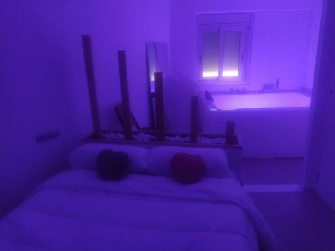 Exclusivo Apartamento Spa Privado Frente El Mar Miami Playa Екстер'єр фото