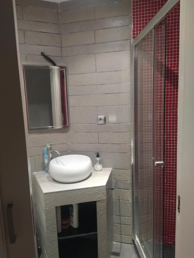 Exclusivo Apartamento Spa Privado Frente El Mar Miami Playa Екстер'єр фото