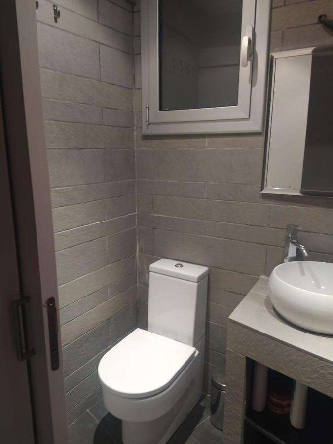 Exclusivo Apartamento Spa Privado Frente El Mar Miami Playa Екстер'єр фото