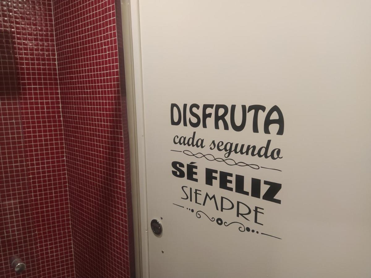 Exclusivo Apartamento Spa Privado Frente El Mar Miami Playa Екстер'єр фото